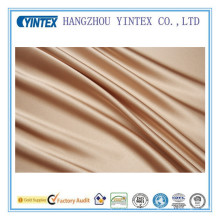 High Quality Smoothly and Soft 100% Silk Fabric